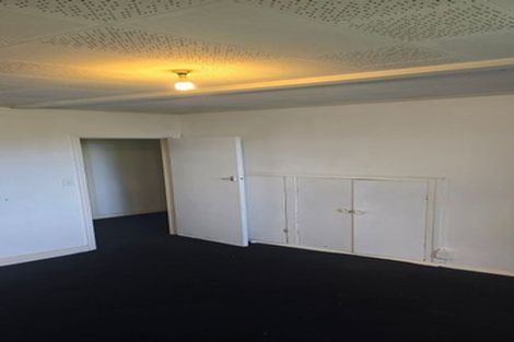 Photo of property in 33 Croydon Street, Karori, Wellington, 6012