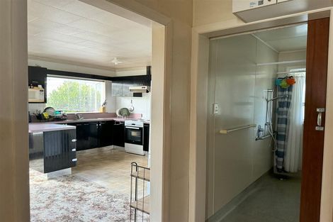 Photo of property in 22 Marsden Road, Greymouth, 7805