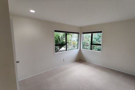 Photo of property in 2/87 Clovelly Road, Bucklands Beach, Auckland, 2012