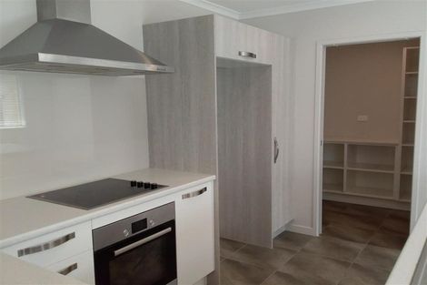 Photo of property in 15 Applin Lane, Pyes Pa, Tauranga, 3112