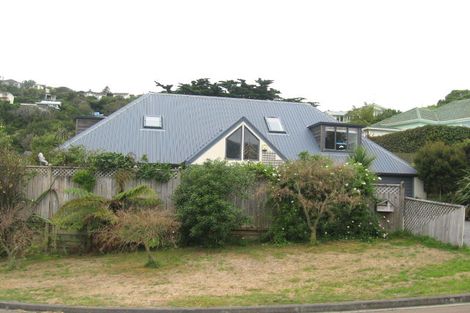 Photo of property in 5 Orari Street, Ngaio, Wellington, 6035