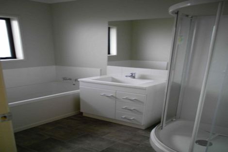 Photo of property in 1104a Outram Road, Akina, Hastings, 4122