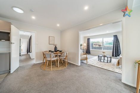 Photo of property in 41 Hyde Street, Wainuiomata, Lower Hutt, 5014