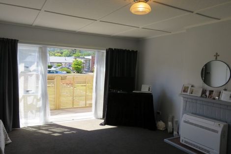 Photo of property in 219 Mackay Street, Thames, 3500