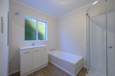 Photo of property in 80 Campbell Street, Nelson South, Nelson, 7010