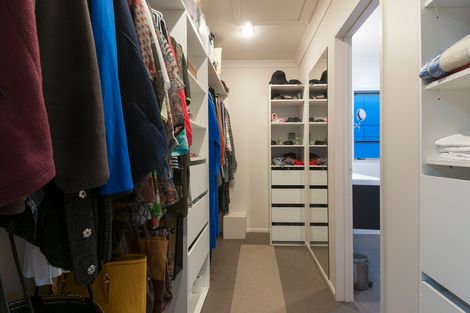 Photo of property in 7 Egret Avenue, Maungatapu, Tauranga, 3112