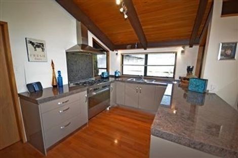 Photo of property in 24 Waimarie Road, Whenuapai, Auckland, 0618