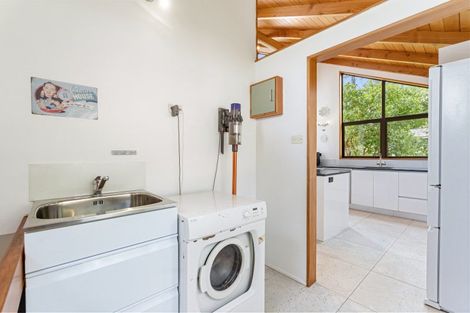 Photo of property in 11 Hill Street, Onerahi, Whangarei, 0110