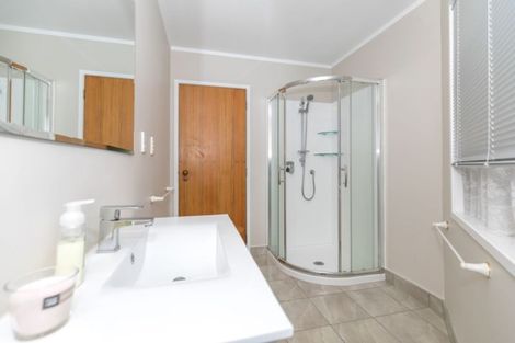 Photo of property in 586 Horsham Downs Road, Horsham Downs, Hamilton, 3281