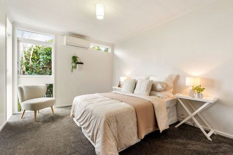 Photo of property in 22 Rajkot Terrace, Broadmeadows, Wellington, 6035