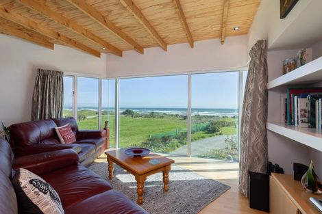 Photo of property in 3/189 Okari Road, Cape Foulwind, Westport, 7892