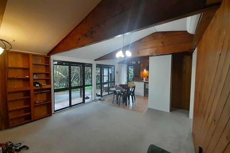 Photo of property in 20 Waimahanga Road, Onerahi, Whangarei, 0110