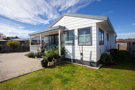 Photo of property in 125a Park Road, Katikati, 3129