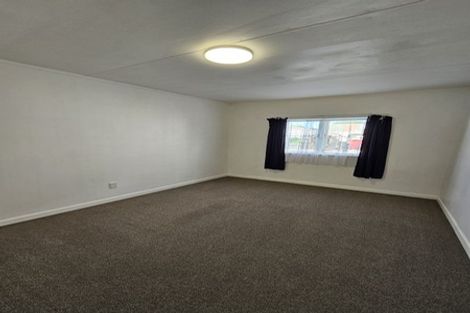 Photo of property in 60 Seafront Road, Castlecliff, Whanganui, 4501