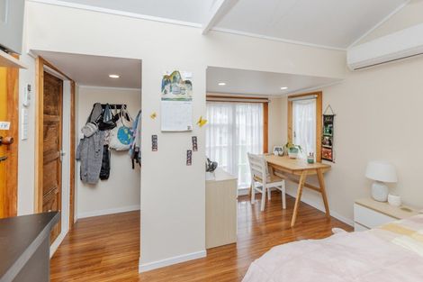 Photo of property in 32 Marshall Street, Fairfield, Hamilton, 3214