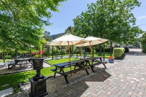 Photo of property in 627 Taupo Road, Eskdale, Napier, 4182