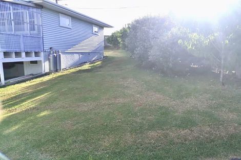 Photo of property in 2/134 Forrest Road, Milford, Auckland, 0620