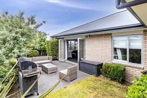 Photo of property in 13 Bellvue Drive, Prebbleton, 7604