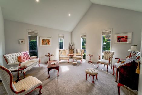 Photo of property in 226 George Melrose Drive, Te Awamutu, 3800