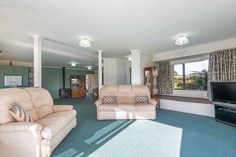Photo of property in 31b Sherwill Street East, Feilding, 4702