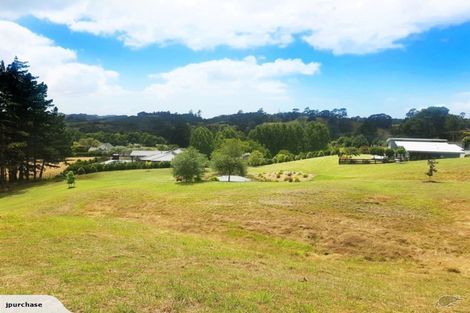 Photo of property in 925 Haruru Road, Wainui, Kaukapakapa, 0873