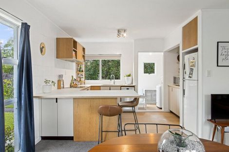 Photo of property in 1/15 Trojan Crescent, New Lynn, Auckland, 0600