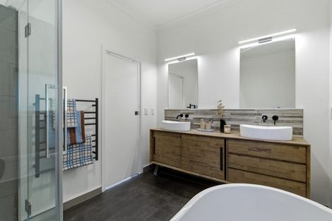 Photo of property in 38 Venus Street, Georgetown, Invercargill, 9812