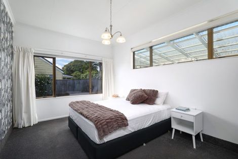 Photo of property in 2/63 Neale Avenue North, Stoke, Nelson, 7011