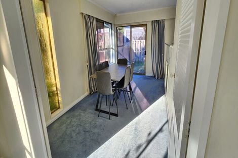 Photo of property in 26 Coates Street, Tawa, Wellington, 5028