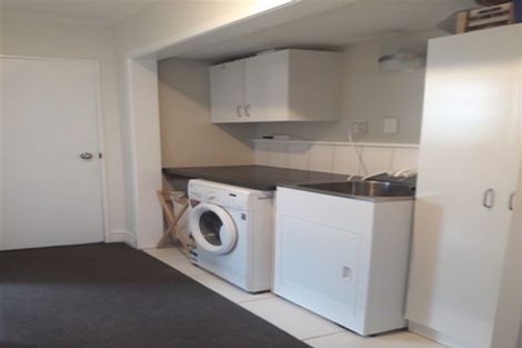 Photo of property in 21 Kilgour Road, Greymouth, 7805