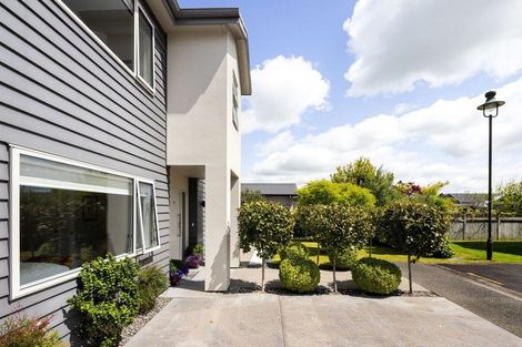 Photo of property in 11 Tucker Close, Leamington, Cambridge, 3432