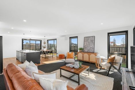 Photo of property in 41 Papatahora Drive, Lincoln, 7608