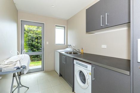 Photo of property in 72 Winslow Willowby Road, Winslow, Ashburton, 7775