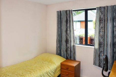 Photo of property in 9 Octavius Lane, Sockburn, Christchurch, 8042