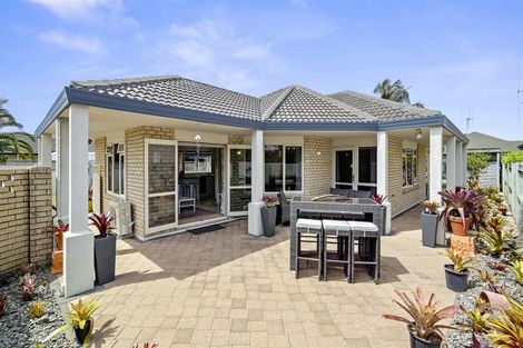 Photo of property in 9 Tuihana Drive, Papamoa Beach, Papamoa, 3118
