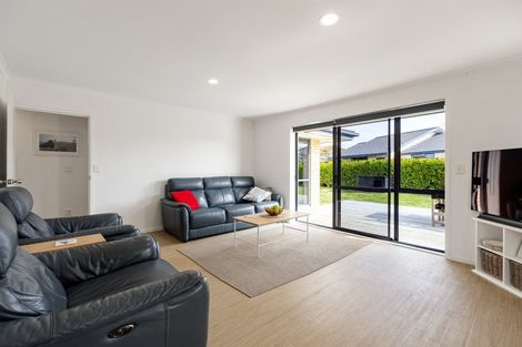 Photo of property in 13 Bellona Place, Flagstaff, Hamilton, 3210