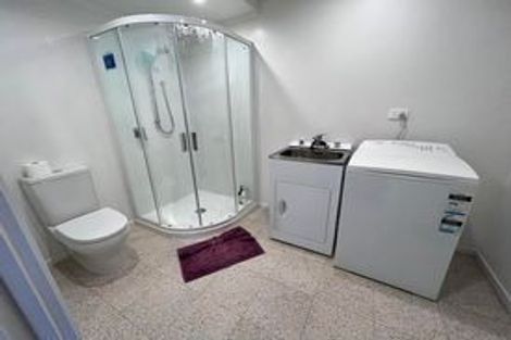 Photo of property in 47a Percy Road, Papamoa Beach, Papamoa, 3118