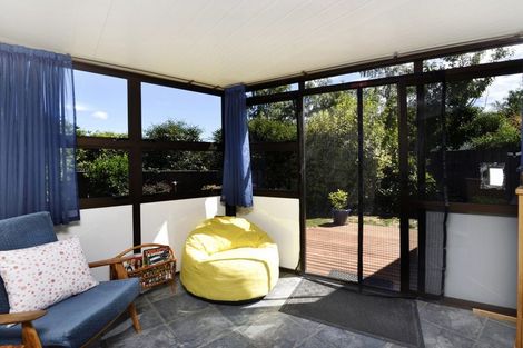 Photo of property in 20f Bledisloe Avenue, Stoke, Nelson, 7011