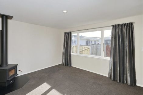 Photo of property in 78 Eureka Street, Aranui, Christchurch, 8061