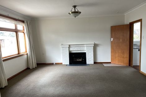 Photo of property in 73 Havill Street, Takaro, Palmerston North, 4410