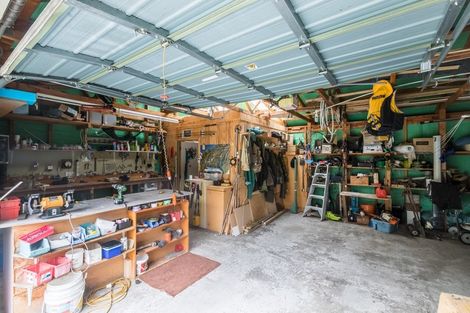 Photo of property in 17 Kiwi Street, Makarora, Wanaka, 9382