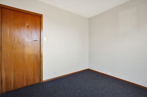 Photo of property in 17 Mona Square, Ashburton, 7700