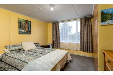 Photo of property in 36 Opie Street, Waimate, 7924