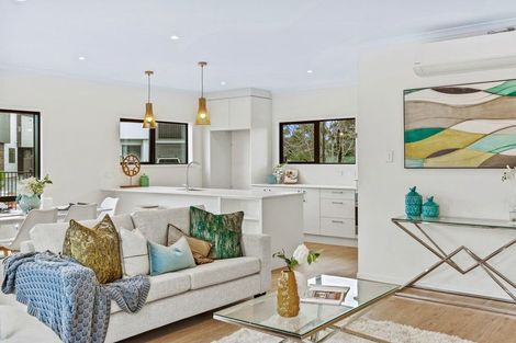 Photo of property in 39 Bristol Freighter Road, Hobsonville, Auckland, 0616