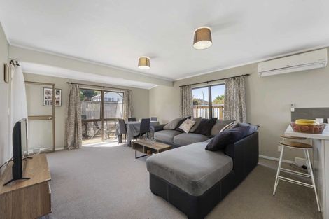 Photo of property in 50 Westminster Drive, Bethlehem, Tauranga, 3110