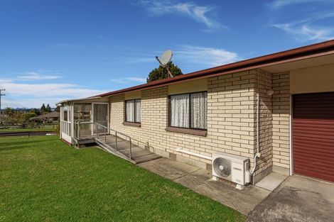 Photo of property in 27a Hukutaia Road, Opotiki, 3122