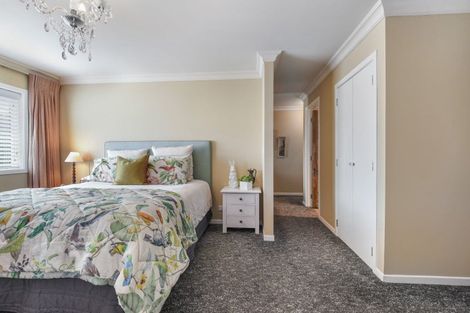 Photo of property in 9 Lewis Road, Lynmore, Rotorua, 3010