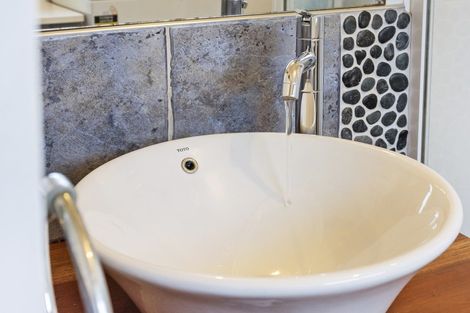 Photo of property in 23 Dickson Road, Papamoa Beach, Papamoa, 3118