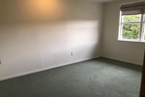 Photo of property in 41 Blyth Street, Cromwell, 9310