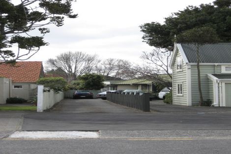 Photo of property in 15 Fifth Avenue, Tauranga, 3110